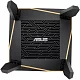 Картинка Игровой роутер ASUS RT-AX92U (90IG04P0-MO3010) 