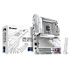Картинка b860-a-elite-wf7-ice