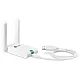 Картинка Wi-Fi адаптер TP-Link TL-WN822N (TL-WN822N) 