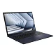 Картинка 90nx06x1-m01yl0