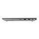 Картинка 14nbp3003pd-g2