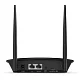Картинка Роутер TP-Link TL-MR100 