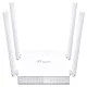 Картинка Роутер TP-Link Archer C24 (ARCHER C24) 