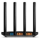 Картинка Роутер TP-LINK Archer C80(RU) (ARCHER C80) 