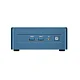 Картинка gmit13i913900hk-161-eu