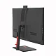 Картинка a27-asus-h510-2k--bp