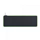 Картинка rz02-02500300-r3m1
