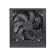 Картинка ps-ltp-0650npcneu-2