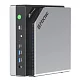 Картинка evo-x2-max-395-128gb-2tb
