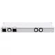 Картинка Маршрутизатор Mikrotik Cloud Core 1016-12G (CCR1016-12G)  