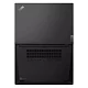 Картинка 21fha1pgcd
