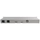 Картинка Маршрутизатор MikroTik RouterBOARD 1100AHx4 (RB1100x4) 