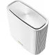Картинка Mesh-роутер Asus ZenWiFi XT8 (90IG0590-MO3G80) 