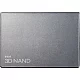 Картинка Жесткий диск Intel D7 P5510 7.68 Тб SSD (SSDPF2KX076TZ01) 