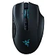 Картинка rz01-03420100-r3g1

