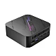 Картинка mp100-r5825u-32-1tb