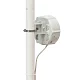 Картинка Точка доступа MikroTik SXT SA5 (RBSXTG-5HPND-SAR2) 