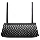Картинка Роутер ASUS RT-AC51 (90IG0550-BR3410) 