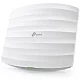 Картинка Точка доступа TP-Link EAP110 (EAP110) 