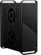 Картинка cwi601i53p