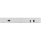 Картинка Межсетевой экран Zyxel ZyWALL USG FLEX 200 (USGFLEX200-RU0102F) 