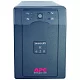 Картинка sc620i
