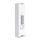 Картинка Точка доступа TP-LINK EAP610-Outdoor (EAP610-OUTDOOR) 