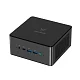 Картинка um890pro-32gb-1tb