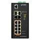 Картинка Коммутатор Planet IGS-5225-8T2S2X (IGS-5225-8T2S2X) 