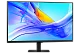 Картинка ls32d804uaixci