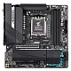 Картинка b650m-aorus-elite-ax--oem