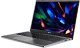 Картинка nx-eh3cd-00a