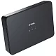 Изображение dir-815-sru-s1a Картинка Роутер D-Link DIR-815/S (DIR-815/SRU/S1A)
