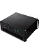 Картинка cwi601i53p