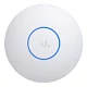 Картинка Комплект точек доступа Ubiquiti UniFi AP AC SHD 5 шт. (UAP-AC-SHD-5) 