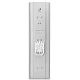 Картинка Антенна Ubiquiti AirMax AC Sector (AM-5AC22-45) 