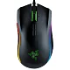Картинка rz01-02560100-r3m1
