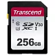 Картинка ts256gsdc300s
