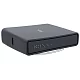 Картинка Точка доступа MikroTik hAP ac lite tower RB952UI-5AC2ND-TC 