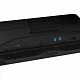 Картинка mo32u-ek