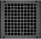 Картинка r-pf750d-ha0b-eu
