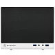 Картинка g410sg13wbq0020