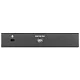Картинка Коммутатор D-Link DGS-1100-05PDV2/A1A (DGS-1100-05PDV2/A1A) 