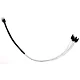 Картинка sff-8643-to-4x-sata-65cm
