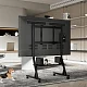 Картинка um306b