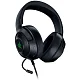 Картинка rz04-03750100-r3m1
