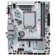 Картинка ms-b760m-gaming-wifi-ice