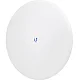 Картинка Точка доступа Ubiquiti LTU Pro  