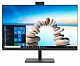 Картинка a27-asus-h510-2k--bp