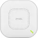 Картинка Точка доступа Zyxel NebulaFlex NWA110AX (NWA110AX-EU0102F) 